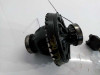  DIFERENCIAL DELANTERO JEEP CHEROKEE (J) 
