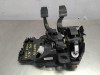  PEDALERA COMPLETA FIAT 500X (334) 