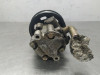  BOMBA DIRECCION AUDI A3 (8L) 