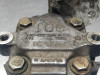  BOMBA DIRECCION AUDI A3 (8L) 