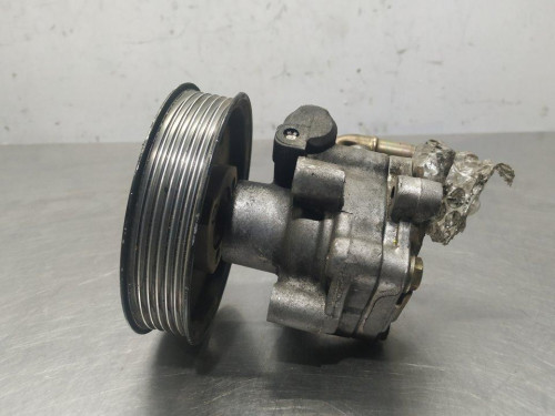  BOMBA DIRECCION AUDI A3 (8L) 