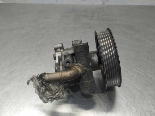  BOMBA DIRECCION AUDI A3 (8L) 