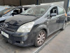  TOYOTA COROLLA VERSO (R1) 