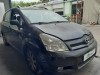  TOYOTA COROLLA VERSO (R1) 