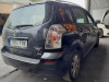  TOYOTA COROLLA VERSO (R1) 