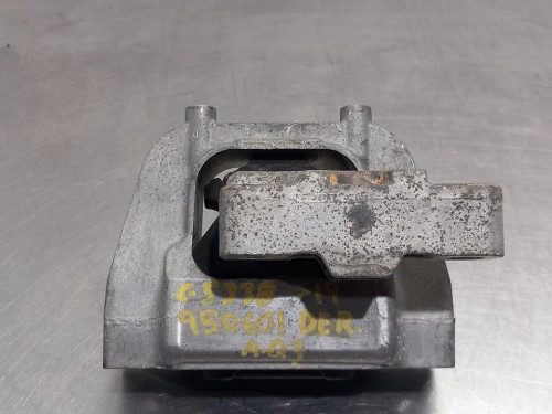 SOPORTE MOTOR DELANTERO AUDI Q3 SPORTBACK (F3N) 