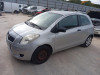  TOYOTA YARIS (KSP9/SCP9/NLP9) 
