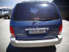  KIA CARNIVAL II (FL) 