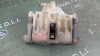 PINZA DE FRENO DELANTERA DERECHA Land Rover FREELANDER (LN)(01.1998) 