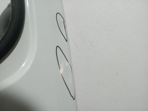 PUERTA LATERAL CORREDERA DERECHA RENAULT KANGOO I (F/KC0) 