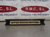 MODULO ELECTRONICO TOYOTA AURIS TOURING SPORTS (E18) 