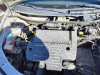 MOTOR COMPLETO Fiat II PUNTO (188) BERLINA 