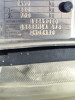 MOTOR COMPLETO Fiat II PUNTO (188) BERLINA 