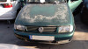  VOLKSWAGEN POLO III (6N1) 