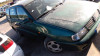  VOLKSWAGEN POLO III (6N1) 