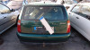 VOLKSWAGEN POLO III (6N1) 
