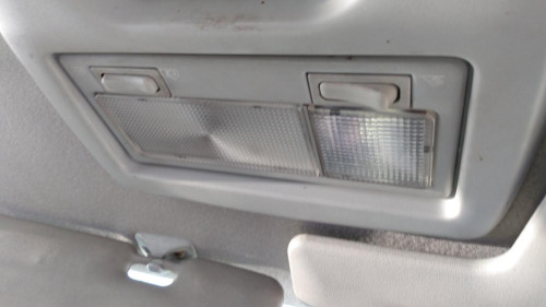  VOLKSWAGEN POLO III (6N1) 