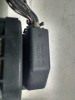  ABS NISSAN ALMERA TINO (V10M) 