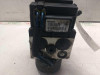  ABS NISSAN ALMERA TINO (V10M) 