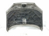  CAPO FORD MONDEO BERLINA (GE) 