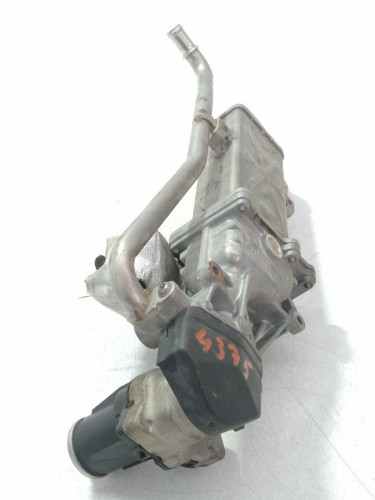  VALVULA EGR SEAT IBIZA BERLINA (6J5) 