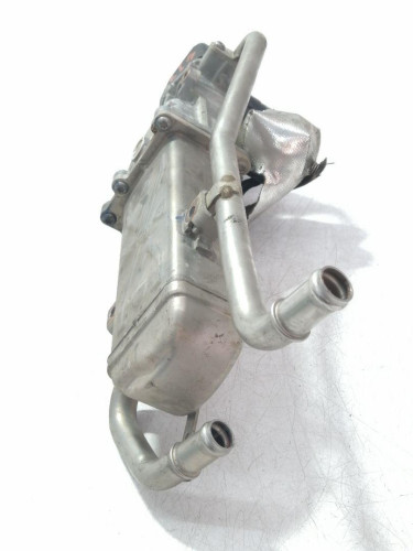  VALVULA EGR SEAT IBIZA BERLINA (6J5) 