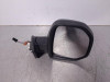  RETROVISOR DERECHO CITROEN BERLINGO COMBI 