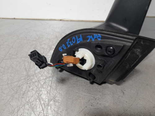  RETROVISOR DERECHO CITROEN BERLINGO COMBI 