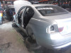  BMW SERIE 3 BERLINA (E90) 