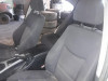  BMW SERIE 3 BERLINA (E90) 