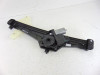  ELEVALUNAS TRASERO DERECHO PEUGEOT 5008 