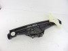  ELEVALUNAS TRASERO DERECHO PEUGEOT 5008 