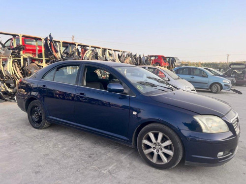  MOTOR ARRANQUE CITROEN C4 COUPE 
