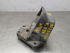  SOPORTE MOTOR VOLVO S80 BERLINA 