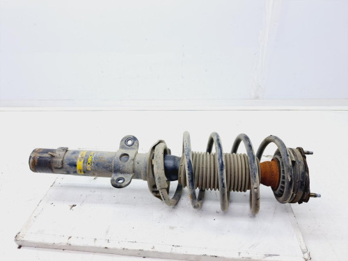  AMORTIGUADOR DELANTERO DERECHO Ford MONDEO BERLINA (GE) 