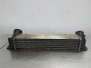  INTERCOOLER, BMW, SERIE 3 TOURING (E91) 