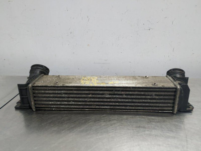 INTERCOOLER, BMW, SERIE 3 TOURING (E91)