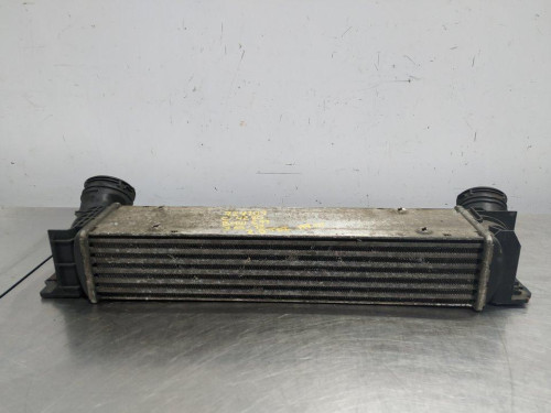  INTERCOOLER, BMW, SERIE 3 TOURING (E91) 