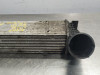  INTERCOOLER, BMW, SERIE 3 TOURING (E91) 