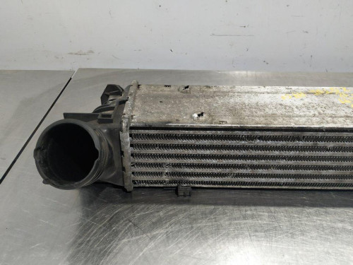  INTERCOOLER, BMW, SERIE 3 TOURING (E91) 