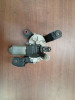 MOTOR LIMPIA TRASERO Opel ASTRA J BERLINA 5P 