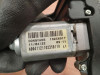 MOTOR LIMPIA TRASERO Opel ASTRA J BERLINA 5P 