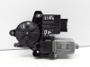 MOTOR ELEVALUNAS DELANTERO IZQUIERDO SEAT IBIZA (KJ1) 