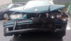  BMW SERIE 3 BERLINA (E36) 