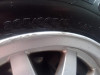  BMW SERIE 3 BERLINA (E36) 