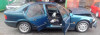  BMW SERIE 3 BERLINA (E36) 
