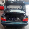  BMW SERIE 3 BERLINA (E36) 