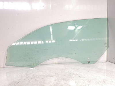 LUNA DELANTERA IZQUIERDA, VOLKSWAGEN, SCIROCCO (137)