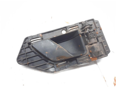 MANETA INTERIOR DELANTERA DERECHA, CITROEN, BERLINGO