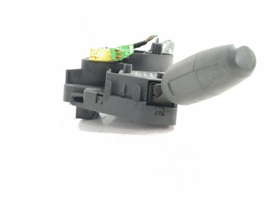 MANDO LUCES, OPEL, CORSA D